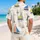 duiyfppz/products/6a5a4d46af49250242960057/gallery/B-cqQzzVCv