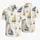 duiyfppz/products/6a5a4d46af49250242960057/gallery/XWICXTOOn-