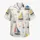 duiyfppz/products/6a5a4d46af49250242960057/gallery/_g2JxvC2kv