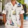 duiyfppz/products/6a5a4d46af49250242960057/gallery/cBQY9E3h7R