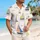 duiyfppz/products/6a5a4d46af49250242960057/gallery/u29ubG7NXx