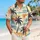 duiyfppz/products/6a5a4d741912593c9a8e595f/gallery/CVc5Bo5PmT