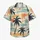 duiyfppz/products/6a5a4d741912593c9a8e595f/gallery/G7KxDZZUcu