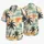 duiyfppz/products/6a5a4d741912593c9a8e595f/gallery/VxX-53L8ge