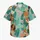 duiyfppz/products/6a5a4d8cbfe74c5a04b54af6/gallery/6ZC8DdFG9f