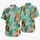 duiyfppz/products/6a5a4d8cbfe74c5a04b54af6/gallery/ZhxVwfB-Cv