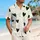 duiyfppz/products/6a5a4da174009889df28add2/gallery/9ck7tQSxGS