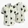 duiyfppz/products/6a5a4da174009889df28add2/gallery/MZqjxydtts