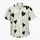 duiyfppz/products/6a5a4da174009889df28add2/gallery/PuppRHkbID