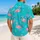 duiyfppz/products/6a5a4db57400981a7728ae1d/gallery/0SQvauqC-p
