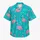 duiyfppz/products/6a5a4db57400981a7728ae1d/gallery/0zoC131Vj8