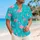 duiyfppz/products/6a5a4db57400981a7728ae1d/gallery/R4xjgKrc80