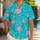 duiyfppz/products/6a5a4db57400981a7728ae1d/gallery/YnT-X3YrgD