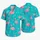 duiyfppz/products/6a5a4db57400981a7728ae1d/gallery/yvfkcvNMWT