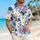 duiyfppz/products/6a5a4dcbbfe74c3c36b54b32/gallery/HbGV4aU_D5