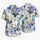 duiyfppz/products/6a5a4dcbbfe74c3c36b54b32/gallery/MIyOXM-Dbw