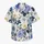 duiyfppz/products/6a5a4dcbbfe74c3c36b54b32/gallery/en8u42bsdh