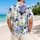 duiyfppz/products/6a5a4dcbbfe74c3c36b54b32/gallery/qczCjh6K4y