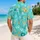 duiyfppz/products/6a5a4de004fd7f4fc5a65aaa/gallery/XI-ofgJl9y