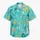 duiyfppz/products/6a5a4de004fd7f4fc5a65aaa/gallery/a3oF6iX-_S