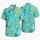 duiyfppz/products/6a5a4de004fd7f4fc5a65aaa/gallery/srCSWHpNeK