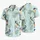 duiyfppz/products/6a5a4df820a6ced63751da14/gallery/0jYsA_7XDw