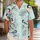 duiyfppz/products/6a5a4df820a6ced63751da14/gallery/1UyX8TzBe3