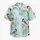 duiyfppz/products/6a5a4df820a6ced63751da14/gallery/X4L1F68A4C