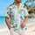 duiyfppz/products/6a5a4df820a6ced63751da14/gallery/jWeNaul7m8