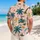 duiyfppz/products/6a5a4e0e96d47a101185bb21/gallery/mjgI9oBXzv