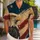 duiyfppz/products/6a5a4e240b3423542ea36b5f/gallery/7cZ61rpSUE