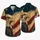 duiyfppz/products/6a5a4e240b3423542ea36b5f/gallery/YWqszn4Hdo