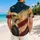 duiyfppz/products/6a5a4e240b3423542ea36b5f/gallery/gS8F34miqu