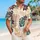 duiyfppz/products/6a5a4e3c96d47a861b85bb69/gallery/G1TkHA6bGj