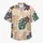 duiyfppz/products/6a5a4e3c96d47a861b85bb69/gallery/_6MRAC4oyw