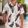 duiyfppz/products/6a5a4e54974913795ee85da7/gallery/I5tuTombK9