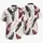 duiyfppz/products/6a5a4e54974913795ee85da7/gallery/Rns7yCz5hv
