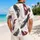 duiyfppz/products/6a5a4e54974913795ee85da7/gallery/hQexZSRGuZ