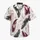 duiyfppz/products/6a5a4e54974913795ee85da7/gallery/vAD9BDLswg