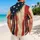 duiyfppz/products/6a5a4e6a64cb8e4f3641eddd/gallery/4FjZ_uUfHl