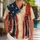 duiyfppz/products/6a5a4e6a64cb8e4f3641eddd/gallery/Rax0r0s_50