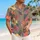 duiyfppz/products/6a5a4e813c5f1aeec3388ae0/gallery/oKi5jSq7or