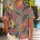 duiyfppz/products/6a5a4e813c5f1aeec3388ae0/gallery/pgc3GFLaa5
