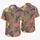 duiyfppz/products/6a5a4e813c5f1aeec3388ae0/gallery/xK3Uevd3SY