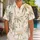 duiyfppz/products/6a5a4e9720a6ced22251dac1/gallery/N-X54KpKuY