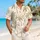 duiyfppz/products/6a5a4e9720a6ced22251dac1/gallery/_0eJWVUBuj