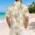 duiyfppz/products/6a5a4e9720a6ced22251dac1/gallery/ciTWuIKW-J