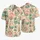duiyfppz/products/6a5a4eae740098ada228af71/gallery/38bF5JDik1