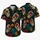 duiyfppz/products/6a5a4ec423e6e63c5e0da2aa/gallery/bi3KRSZlha