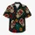 duiyfppz/products/6a5a4ec423e6e63c5e0da2aa/gallery/l1ih7-slyu